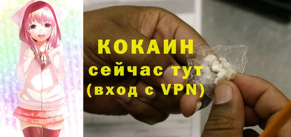 тгк Баксан