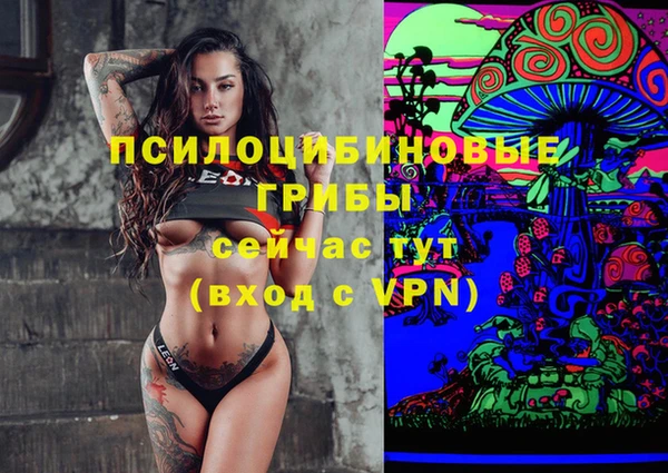 тгк Баксан